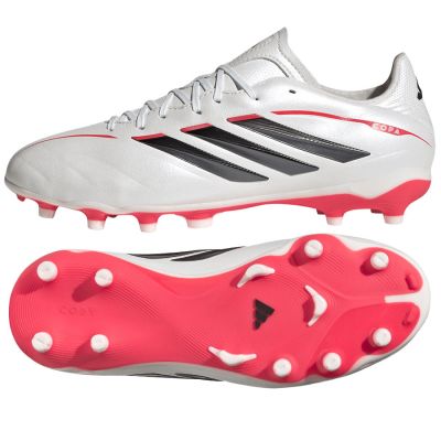 Buty adidas COPA PURE IV League Jr FG/MG JR6262