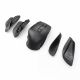 10. TACENS MARS MMW-HEX16 24000DPI Bluetooth 5.2 2.4GPRO -mysz gamingowa