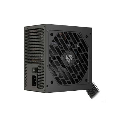 9. GENESIS ZASILACZ NIHON 750W 80+ BRONZE ATX 3.1