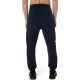 8. Spodnie Asics Logo Sweatpant M 2031E189407