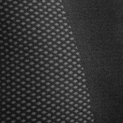 15. Bielizna termoaktywna spokey Furious Set Jr 928784 6114300000