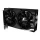 4. Karta graf. PNY RTX 5050 Dual Fan 8GB