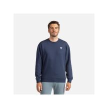 Bluza męska ROSSIGNOL Traye Cn granatowa
