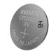 2. MAXELL Bateria specjalistyczna CR2025, 5 szt.