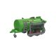 8. Zdalnie sterowany model Jamara Fendt Water Tank z dystrybutorem węża