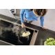 21. Parownica KARCHER SC 5 EasyFix Iron - 1.512-661.0