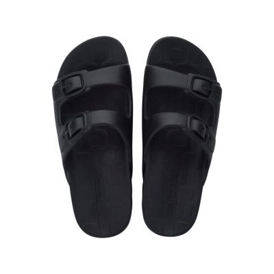 2. Klapki Ipanema Duo day W 83704BE074