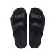 2. Klapki Ipanema Duo day W 83704BE074