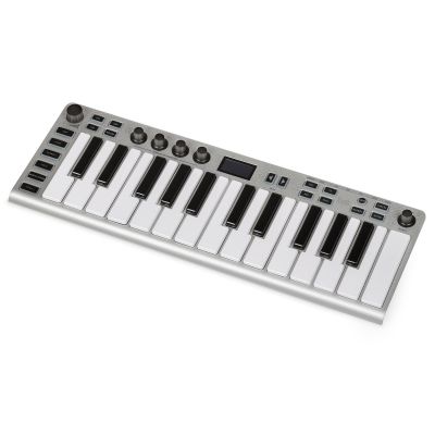 ESI xSynth - syntezator cyfrowy