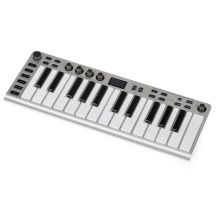 ESI xSynth - syntezator cyfrowy