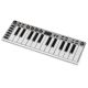 ESI xSynth - syntezator cyfrowy