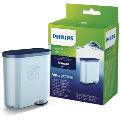 Filtr do ekspresów Philips AquaClean CA6903/10