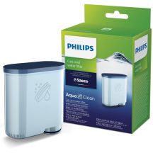 Filtr do ekspresów Philips AquaClean CA6903/10