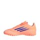 5. Buty piłkarskie dla dzieci adidas F50 Club TF JI0040