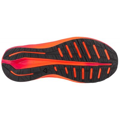 4. Buty do biegania Salomon Aero Blaze 2 ISD M 474646