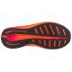 4. Buty do biegania Salomon Aero Blaze 2 ISD M 474646