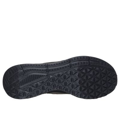 2. Skechers damskie buty sportowe UNO LIGHT FLOATING STEPS 177394 BBK