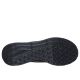 2. Skechers damskie buty sportowe UNO LIGHT FLOATING STEPS 177394 BBK