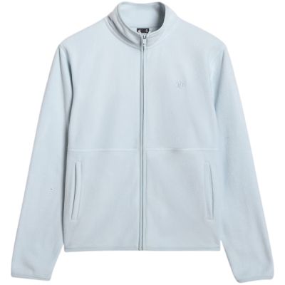 12. Bluza polarowa 4F W 4FWAW25TFLEF354 34S