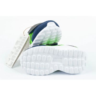 10. Buty sportowe adidas Run 70s Jr GW0325