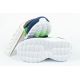 10. Buty sportowe adidas Run 70s Jr GW0325
