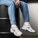24. Buty New Balance MR530EWB
