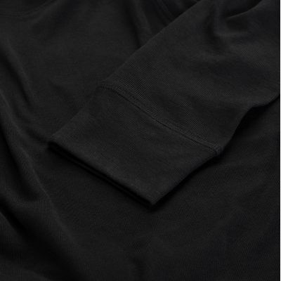 5. Męski Zestaw bielizny termoaktywnej SINORI SET