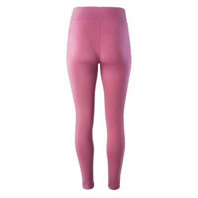 4. Spodnie IQ Soha Wmns W 92800368527 