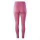 4. Spodnie IQ Soha Wmns W 92800368527 