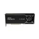9. Karta graf. SAPPHIRE AI PRO R9700 32GB