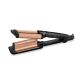 15. Falownica Babyliss W2447E (85W; kolor czarny)