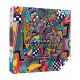 Puzzle Good Loot Imagination: Nikodem Szewczyk Krabonszcz - I'm really trying, 1000 elementów