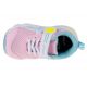 7. Buty Asics Contend 6 TS School Yard Jr 1014A166-701 