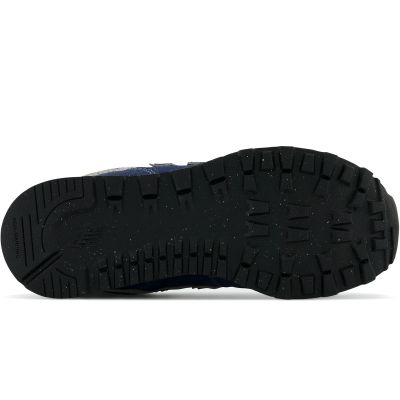 5. Buty New Balance Jr PC574EVN