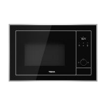 Teka KUCHENKA MIKROFALOWA ML 8200 BIS