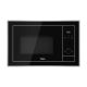 Teka KUCHENKA MIKROFALOWA ML 8200 BIS