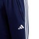 14. Spodnie adidas Tiro 23 League Sweat Jr HS3615