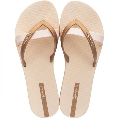 2. Klapki Ipanema Kirei Fem W 81805-AT158