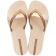 2. Klapki Ipanema Kirei Fem W 81805-AT158