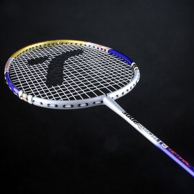 3. Rakieta Techman 3002 T3002