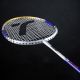 3. Rakieta Techman 3002 T3002