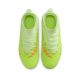 4. Buty Nike Junior Phantom 6 High Club FG/MG HQ2022-800
