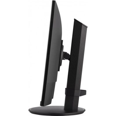 10. Monitor ViewSonic VG2708A-MHD 27" - 1920 x 1080 piksele - Full HD - LED - 5 ms