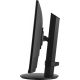 10. Monitor ViewSonic VG2708A-MHD 27" - 1920 x 1080 piksele - Full HD - LED - 5 ms