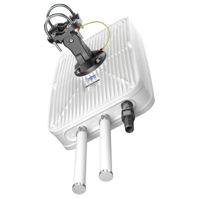 5. QuWireless AX50MO antena Antena dookólna PoE/LAN 4 dBi