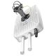 5. QuWireless AX50MO antena Antena dookólna PoE/LAN 4 dBi