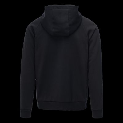 2. Męska Bluza HEMRON