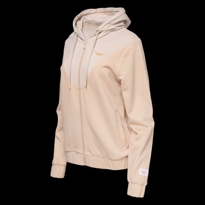 Damska Bluza LADY HIBA