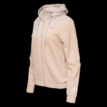 Damska Bluza LADY HIBA