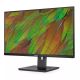 9. Philips 3000 series 32B1N3800/00 monitor komputerowy 81,3 cm (32") 3840 x 2160 px 4K Ultra HD LCD Czarny